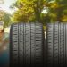 Sommerreifen Tests & Vergleich 2024