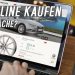 Felgen online kaufen