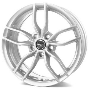 ProLine ZX100 AS