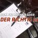 Räder richtig lagern