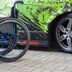 Detail-Shot R3 Wheels R3H08