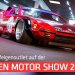 Essen Motor Show 2019