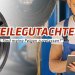 Teilegutachten