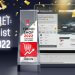 felgenoutlet ist Trend Shop 2022 - ausgezeichnet von Computer Bild und Statista