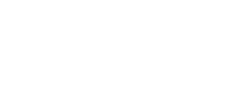 Enkei Logo