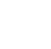 Meisterwerk Logo