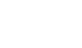 OZ Logo