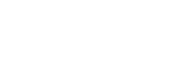 ProLine Logo