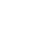 RStyle Wheels Logo