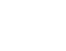 R3 Wheels Logo