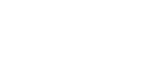 Raffa Wheels Logo