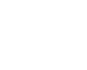 RC-Design Logo