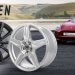 TOP Felgen für E-Autos: Tesla, Audi, VW, Skoda, Kia, Renault uvm.