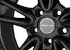 ProLine CX300