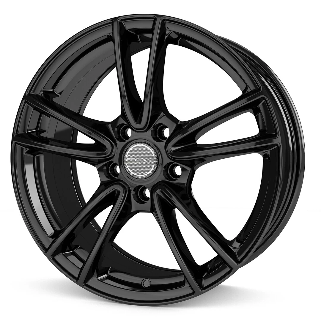 ProLine CX300