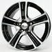 RC-Design RC 19