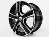 RC-Design RC 19