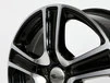 RC-Design RC 19