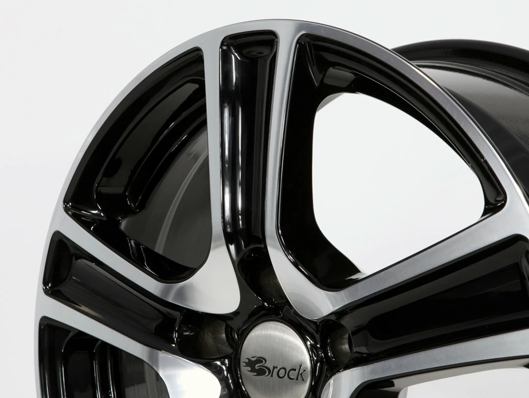 RC-Design RC 19