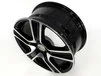 RC-Design RC 19