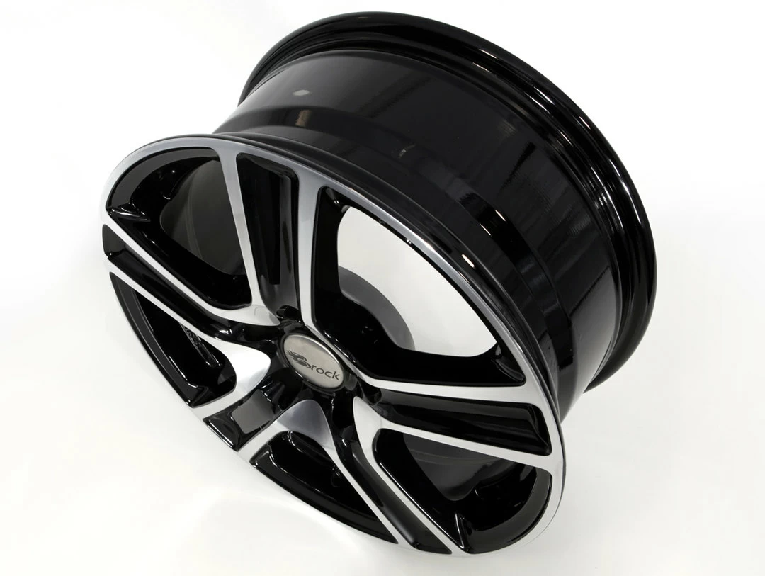RC-Design RC 19