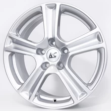 RC-Design RC 19 KS