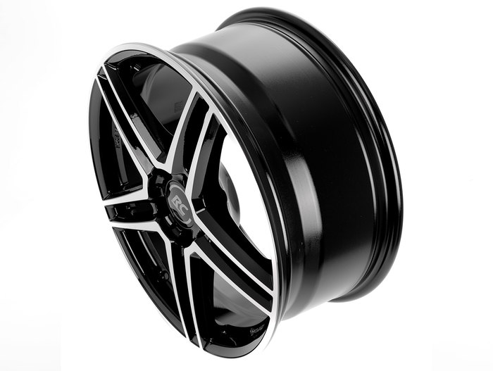 RC-Design RC D17 SGVP