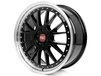 Tec Speedwheels GT EVO