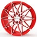 AXXION AX9