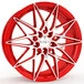 AXXION AX9