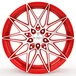 AXXION AX9