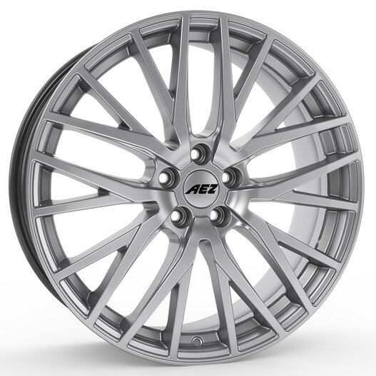 AEZ Panama High gloss