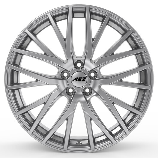 AEZ Panama High gloss