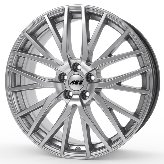 AEZ Panama High gloss