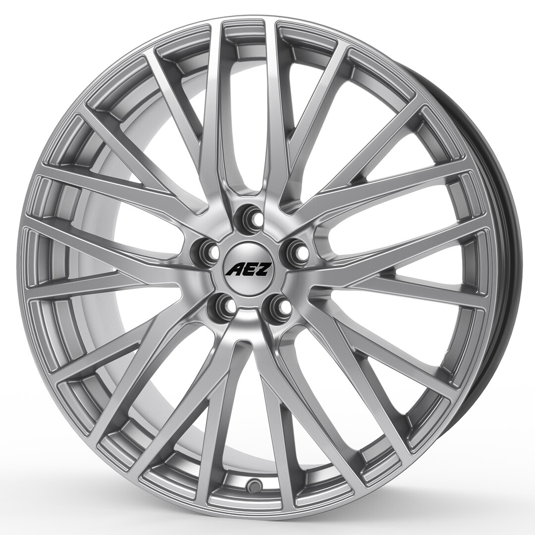 AEZ Panama High gloss