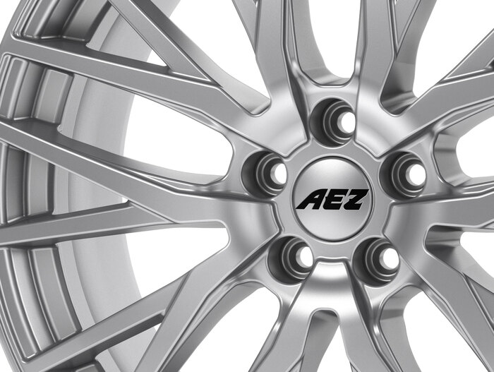 AEZ Panama High gloss