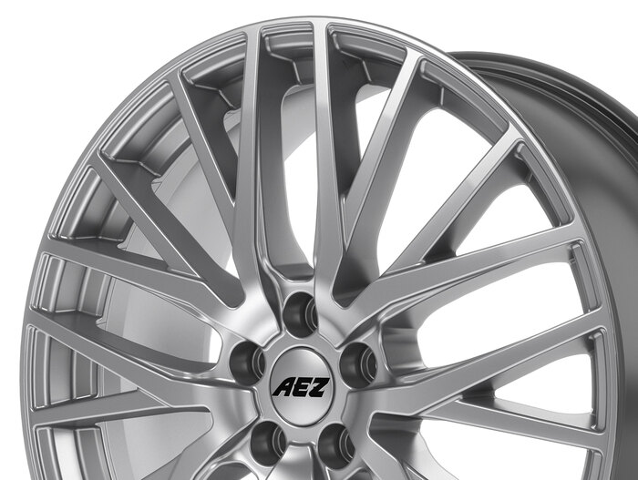 AEZ Panama High gloss