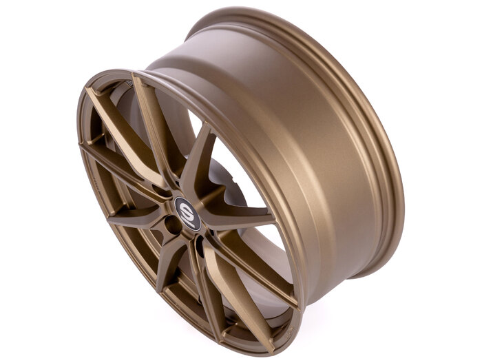 Sparco DRS Rally Bronze