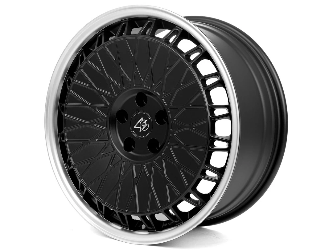 etabeta EB40