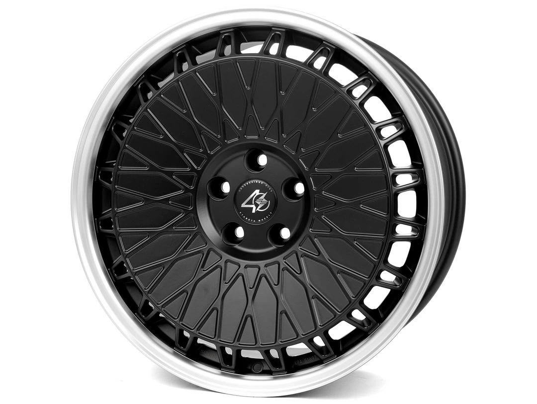 etabeta EB40