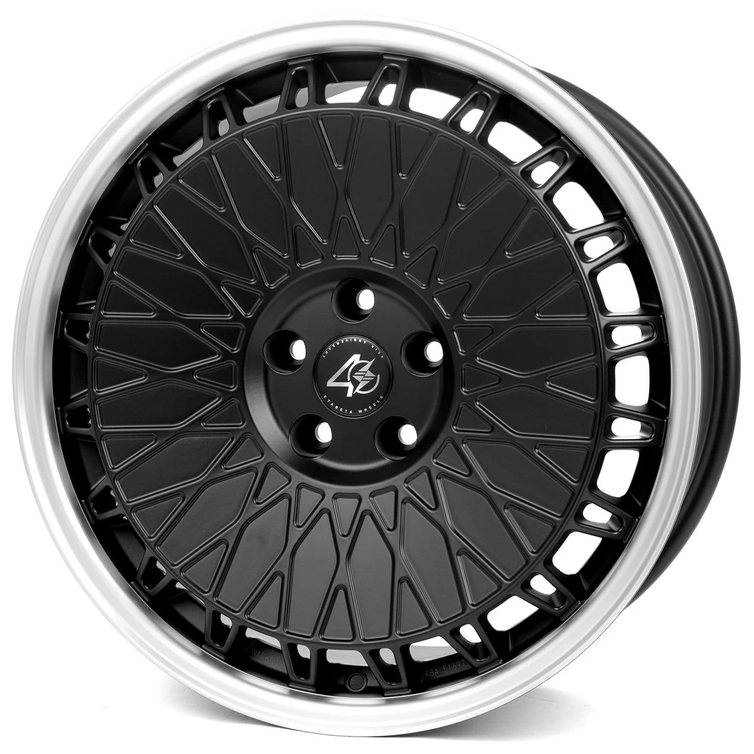 etabeta EB40