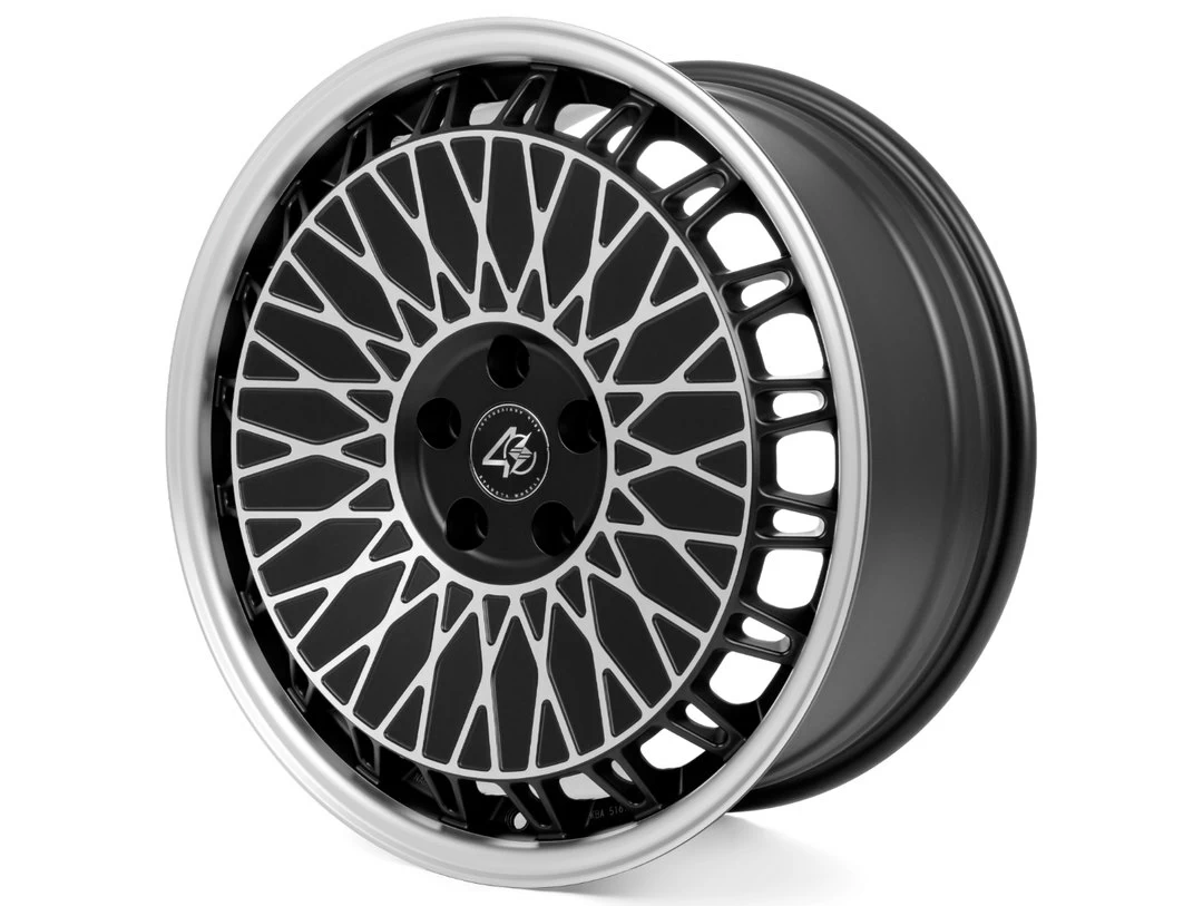 etabeta EB40