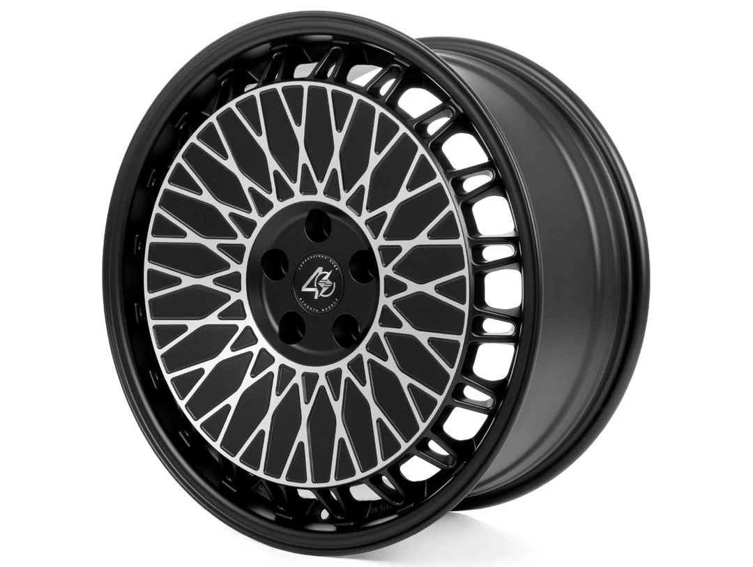 etabeta EB40
