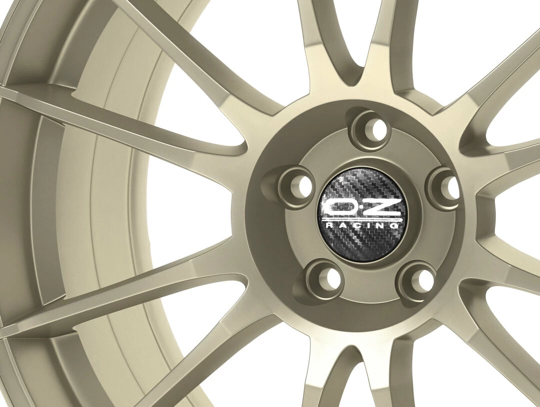OZ Ultraleggera HLT