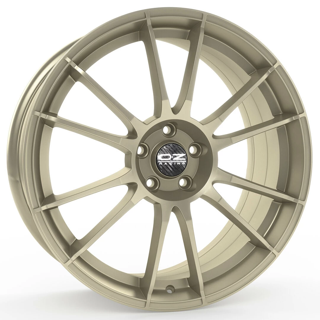 OZ Ultraleggera HLT