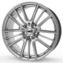 AEZ Kaiman High gloss