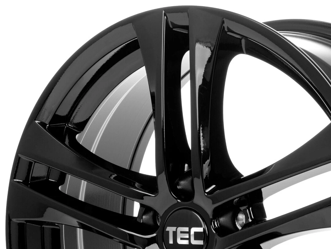 Tec Speedwheels AS4 EVO