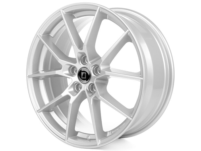 Diewe Alla Argento Silber