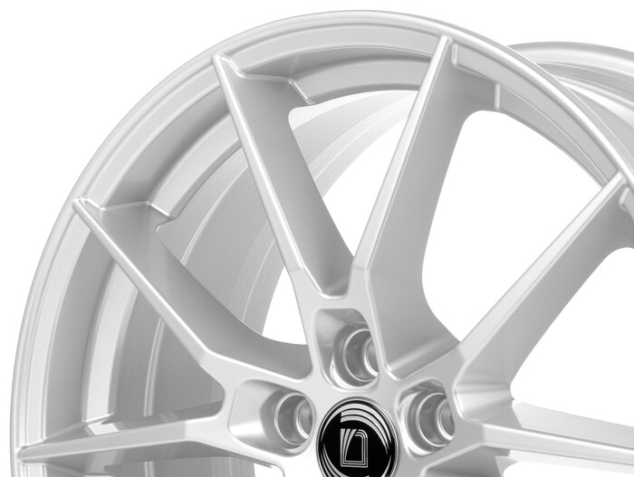 Diewe Alla Argento Silber