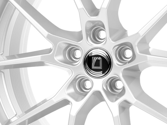 Diewe Alla Argento Silber